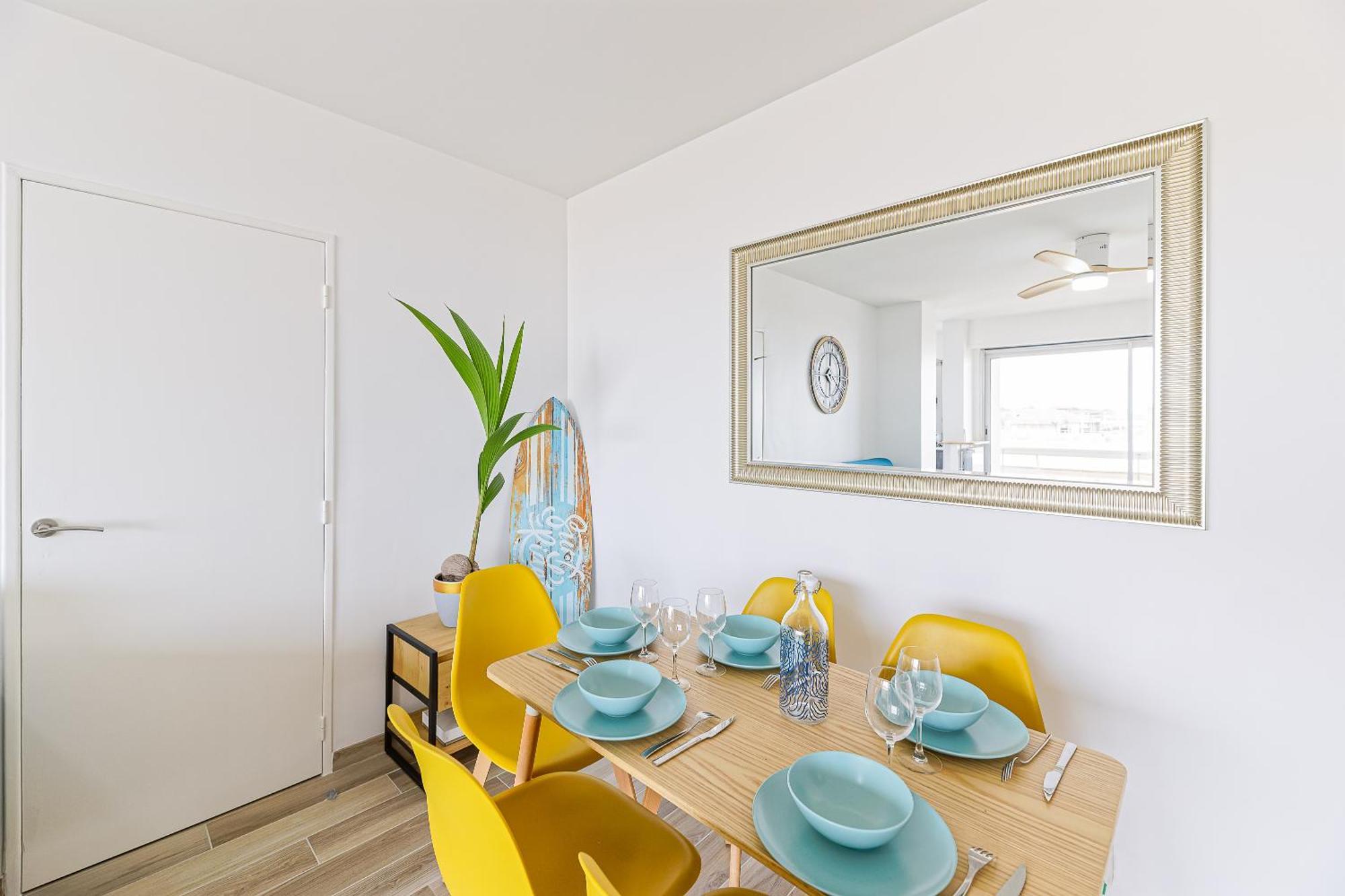 Golden Sand Anglet Biarritz - Front De Mer - Parking Privatif Gratuit Extérieur photo